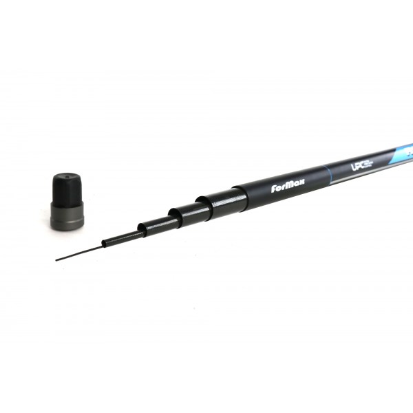 RIVERCRAFT POLE
