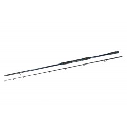 RIVERCRAFT POWER FEEDER