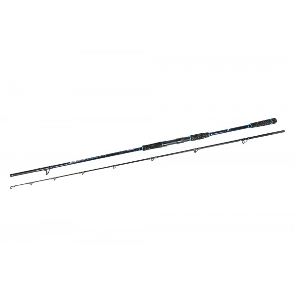 RIVERCRAFT POWER FEEDER