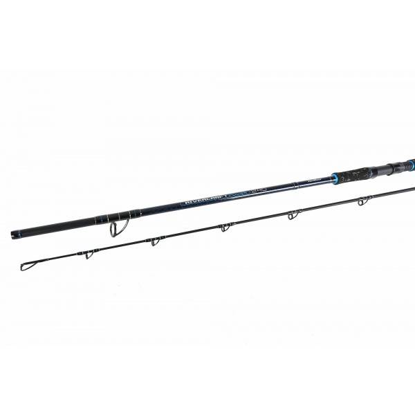 RIVERCRAFT POWER FEEDER