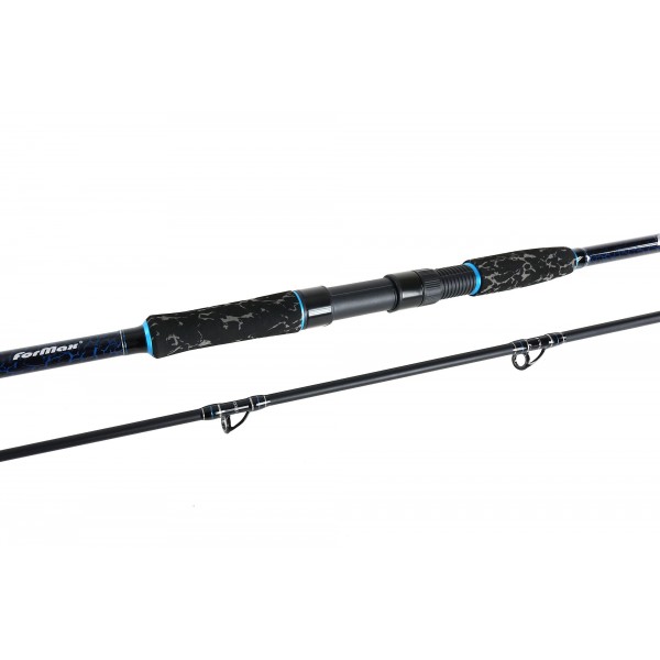 RIVERCRAFT POWER FEEDER