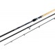 RIVERCRAFT POWER FEEDER