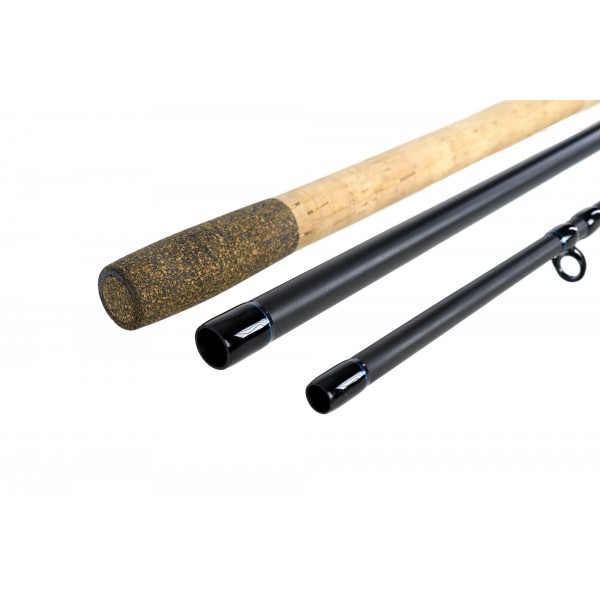 RIVERCRAFT POWER FEEDER