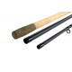 RIVERCRAFT POWER FEEDER