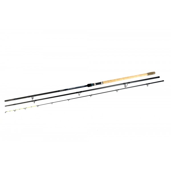 RIVERCRAFT POWER FEEDER