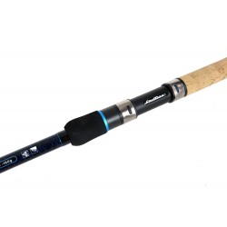 RIVERCRAFT POWER FEEDER
