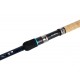 RIVERCRAFT POWER FEEDER