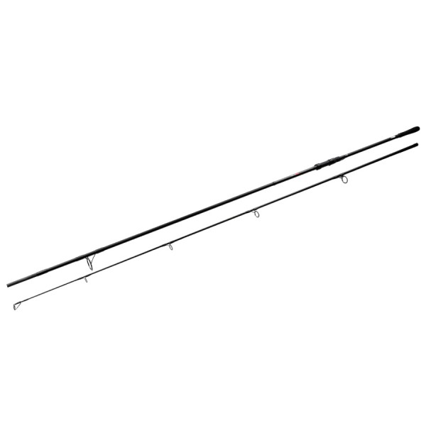 ПРЪТ CARP PRO CRATUS II