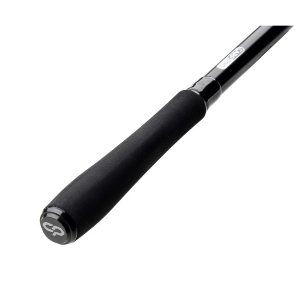 ПРЪТ CARP PRO CRATUS II