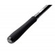 ПРЪТ CARP PRO CRATUS II