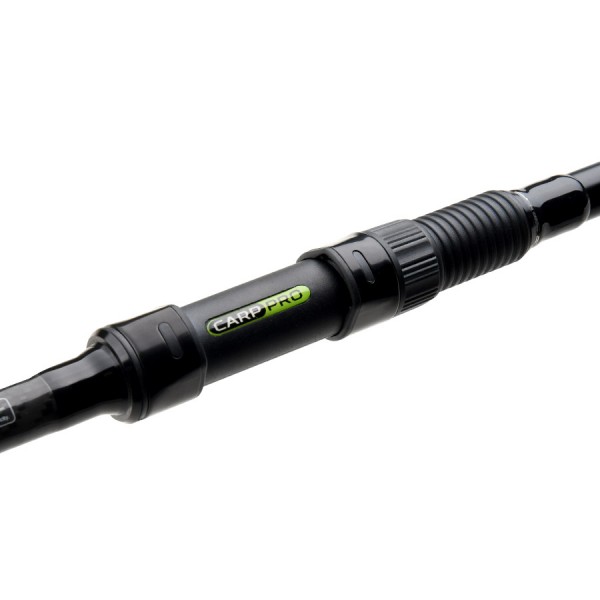 ПРЪТ CARP PRO CRATUS II