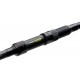 ПРЪТ CARP PRO CRATUS II