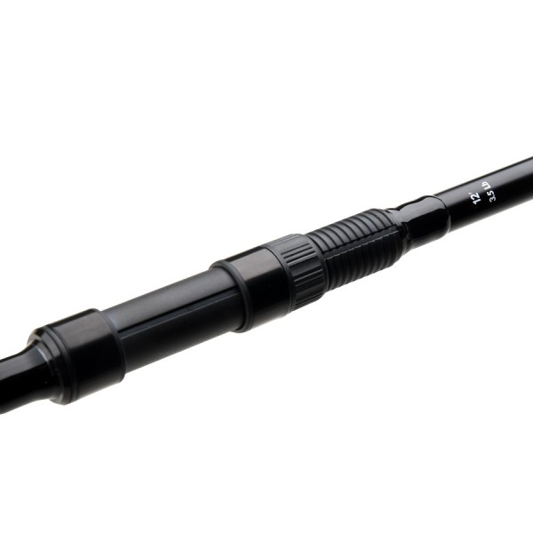 ПРЪТ CARP PRO CRATUS II