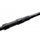 ПРЪТ CARP PRO CRATUS II