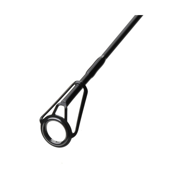ПРЪТ CARP PRO CRATUS II