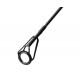 ПРЪТ CARP PRO CRATUS II