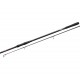 ПРЪТ CARP PRO CRATUS II
