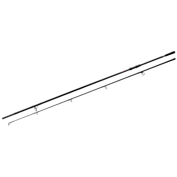 ПРЪТ CARP PRO CRATUS II SPOD/MARKER ROD 12FT 5LB