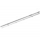 ПРЪТ CARP PRO CRATUS II SPOD/MARKER ROD 12FT 5LB