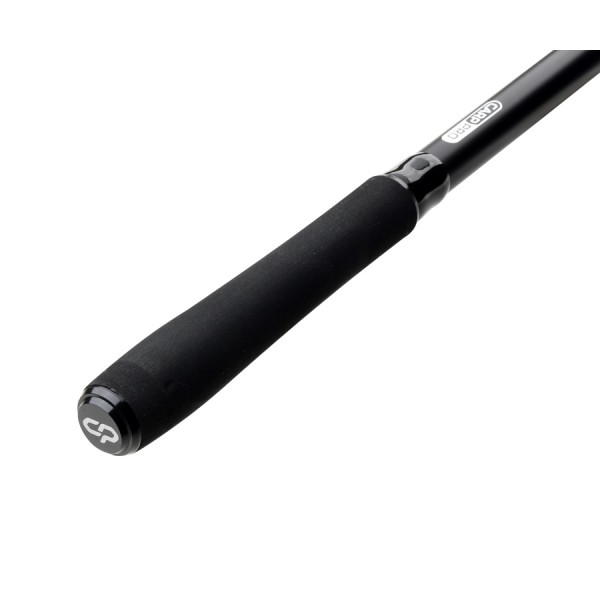 ПРЪТ CARP PRO CRATUS II SPOD/MARKER ROD 12FT 5LB