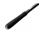 ПРЪТ CARP PRO CRATUS II SPOD/MARKER ROD 12FT 5LB