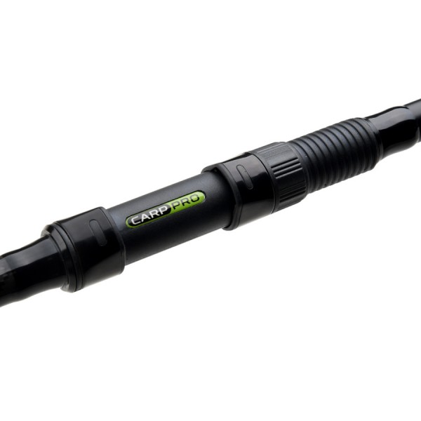 ПРЪТ CARP PRO CRATUS II SPOD/MARKER ROD 12FT 5LB