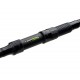 ПРЪТ CARP PRO CRATUS II SPOD/MARKER ROD 12FT 5LB