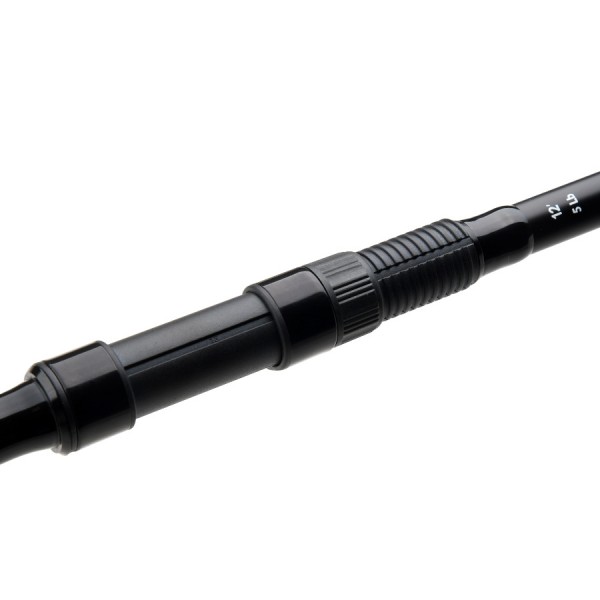ПРЪТ CARP PRO CRATUS II SPOD/MARKER ROD 12FT 5LB