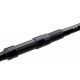 ПРЪТ CARP PRO CRATUS II SPOD/MARKER ROD 12FT 5LB