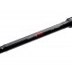 ПРЪТ CARP PRO CRATUS II SPOD/MARKER ROD 12FT 5LB