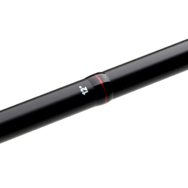ПРЪТ CARP PRO CRATUS II SPOD/MARKER ROD 12FT 5LB