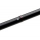 ПРЪТ CARP PRO CRATUS II SPOD/MARKER ROD 12FT 5LB