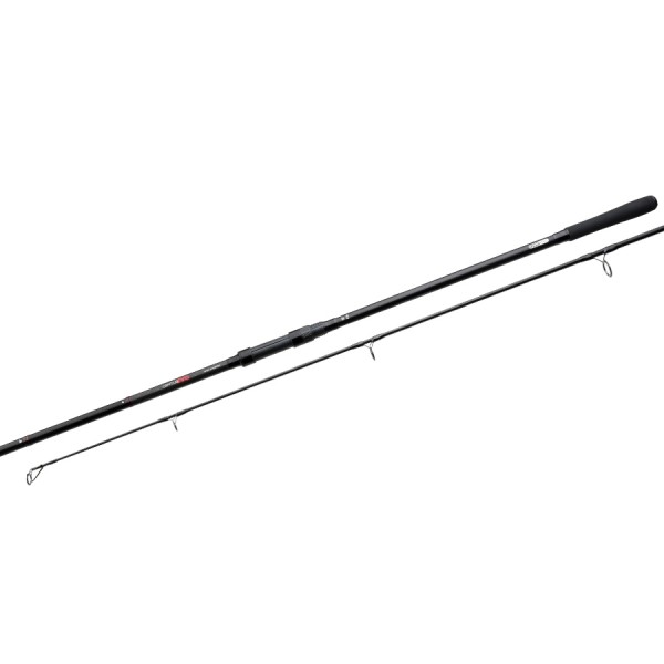 ПРЪТ CARP PRO CRATUS II SPOD/MARKER ROD 12FT 5LB