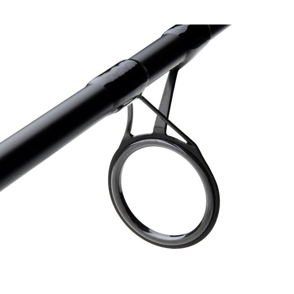 ПРЪТ CARP PRO CRATUS II SPOD/MARKER ROD 12FT 5LB