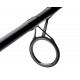 ПРЪТ CARP PRO CRATUS II SPOD/MARKER ROD 12FT 5LB