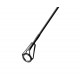 ПРЪТ CARP PRO CRATUS II SPOD/MARKER ROD 12FT 5LB