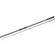ПРЪТ CARP PRO CRATUS II SPOD/MARKER ROD 12FT 5LB