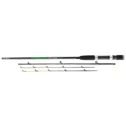 Прът ROD FORMAX HURRICANE PICKER