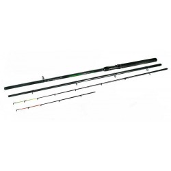 Прът ROD FORMAX HURRICANE FEEDER