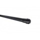 ВЪДИЦА ROD FORMAX HURRICANE POLE