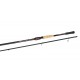 ROD FORMAX ATTACK SPIN