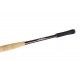 ROD FORMAX ATTACK SPIN