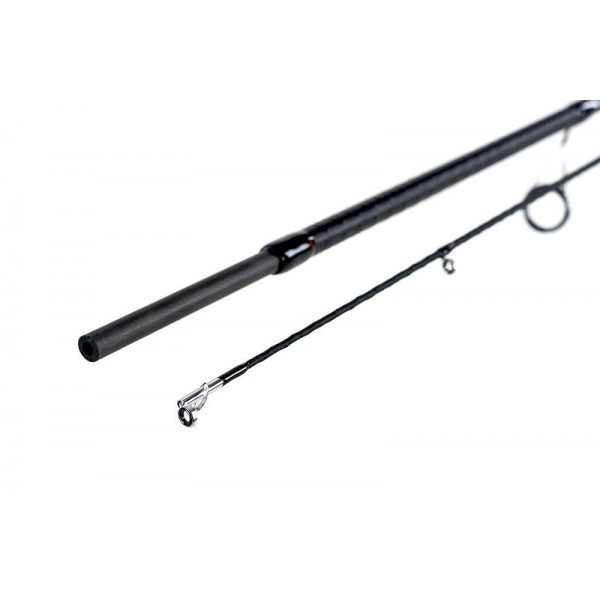 ROD FORMAX ATTACK SPIN