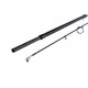 ROD FORMAX ATTACK SPIN
