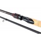 ROD FORMAX ATTACK SPIN