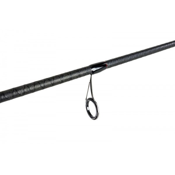 ROD FORMAX ATTACK SPIN
