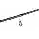 ROD FORMAX ATTACK SPIN