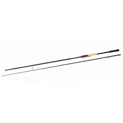 ROD FORMAX ATTACK SPIN