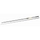 ROD FORMAX ATTACK SPIN