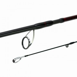 ROD FORMAX ATTACK URBAN